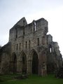 Wenlock Priory image 4