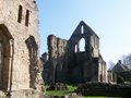 Wenlock Priory image 5