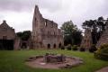 Wenlock Priory image 8