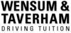 Wensum Driving Tuition & Lessons logo