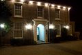 Wensum Guest House image 2