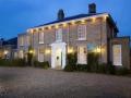 Wensum Guest House image 4