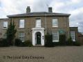 Wensum Guest House image 6