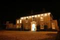 Wensum Guest House image 8