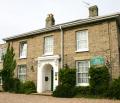 Wensum Guest House image 9