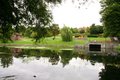 Wensum Park image 1