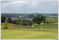 Wensum Valley Hotel Golf & Country Club image 2