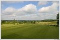 Wensum Valley Hotel Golf & Country Club image 3