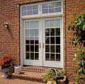 Wentworth Windows & Conservatories image 3