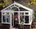 Wentworth Windows & Conservatories image 4