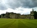 Wentworth Woodhouse image 3