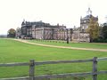 Wentworth Woodhouse image 4