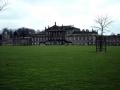 Wentworth Woodhouse image 5