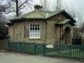 Wentworth Woodhouse image 6