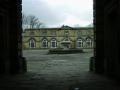 Wentworth Woodhouse image 7