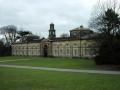 Wentworth Woodhouse image 10