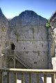 Weobley Castle image 4