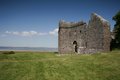 Weobley Castle image 7