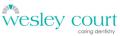 Wesley Court Dental Practice image 2