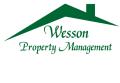 Wesson Property management image 1