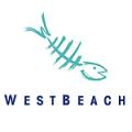 WestBeach image 10