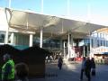 WestQuay Shopping Centre logo