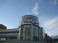 WestQuay image 3