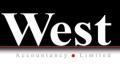 West Accountancy Ltd logo