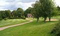 West Berkshire Golf Club image 1
