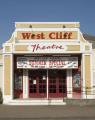 West Cliff Theatre image 2