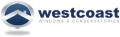 West Coast Building Contractors logo