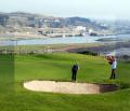 West Cornwall Golf Club image 2