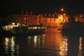 West Cowes Floating Bridge image 2