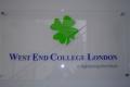 West End College London image 1