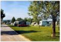 West End Farm Caravan Park image 1