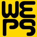 West End Property Services logo