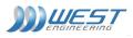 West Engineering & Spiral Tube Ltd logo