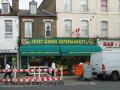 West Green Supermarket image 1
