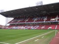 West Ham United Football Club Museum image 2