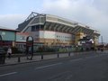 West Ham United Football Club Museum image 3