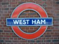 West Ham image 5