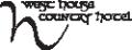 West House Country Hotel and Heritage Restaurant logo