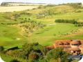 West Hove Golf Club logo