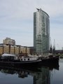 West India Dock image 3