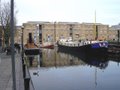 West India Dock image 4