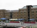 West India Dock image 6