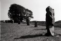 West Kennet Long Barrow image 2