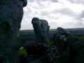 West Kennet Long Barrow image 3