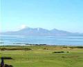 West Kilbride Golf Club image 2