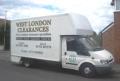 West London Clearances (1) image 1